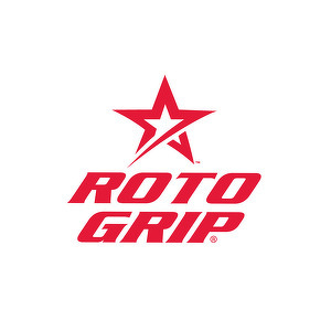 Team Page: Team Roto Grip